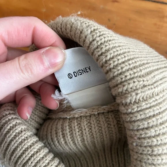 Sold - Picture 4 of 7